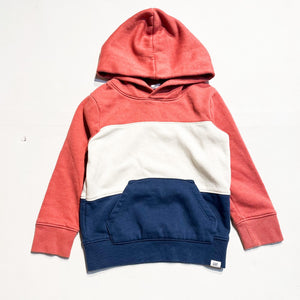 Gap Hoodie 4Y|170295