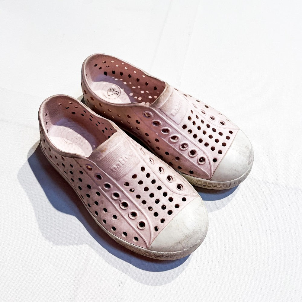 Native Shoes 9|184194