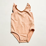 PL Baby Onesie 9M|213035