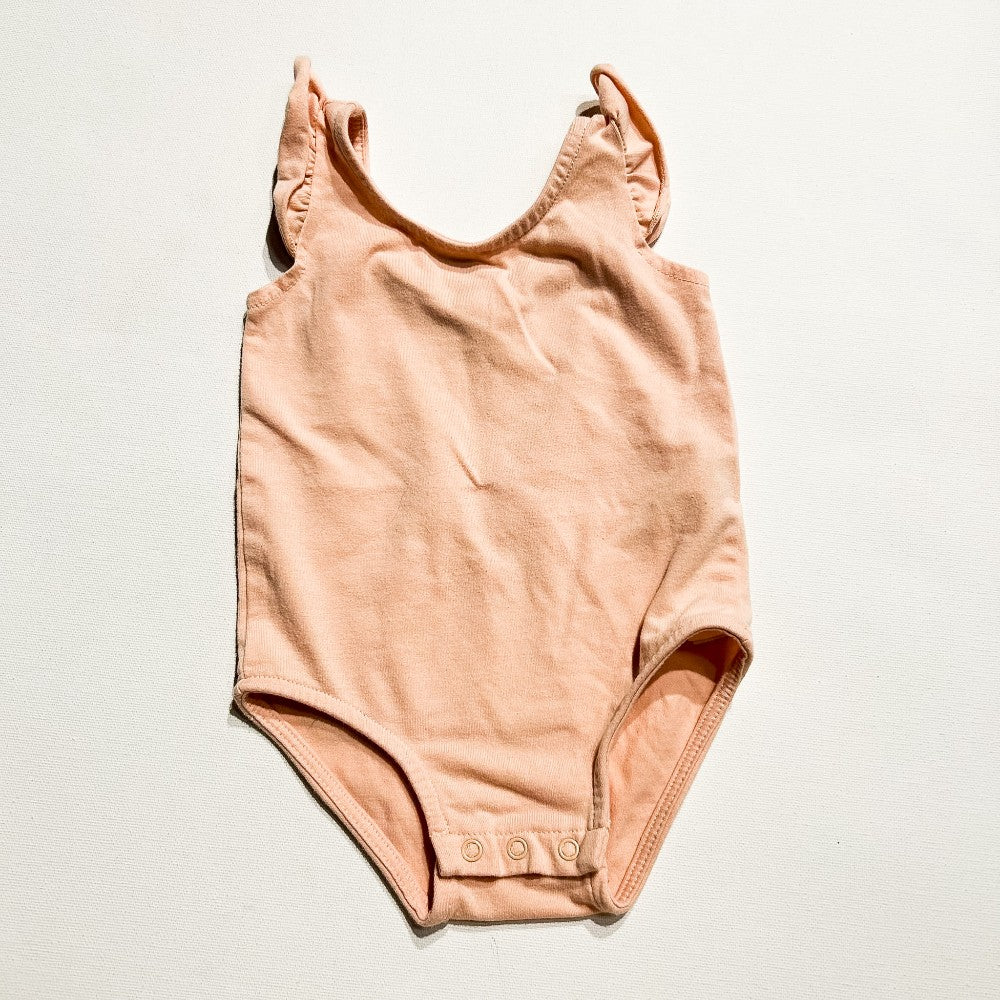 PL Baby Onesie 9M|213035