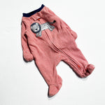 Carter's Sleeper P|228284