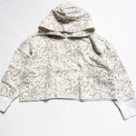 Old Navy Sweater 6/7Y|161032