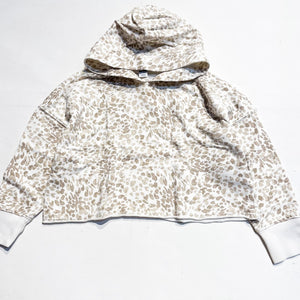 Old Navy Sweater 6/7Y|161032