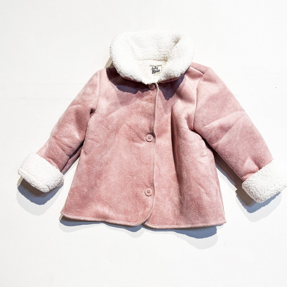 Baby B'gosh Jacket 24M|115536