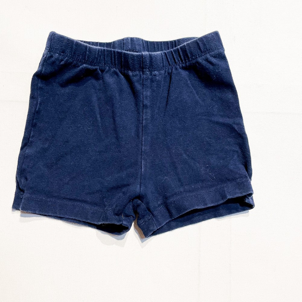 Place Shorts 3Y|170117