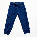 Carters Pants 3Y|186220