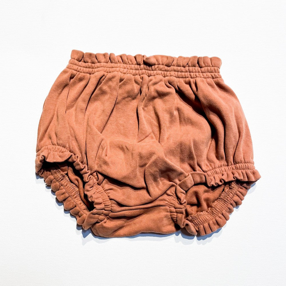 Quincy Mae Shorts 2-3Y|186248