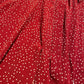Skirt XSmall **Imperfection|206786