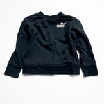Puma Sweatshirt 3Y|224852