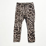 Gap Pants 2Y|230173