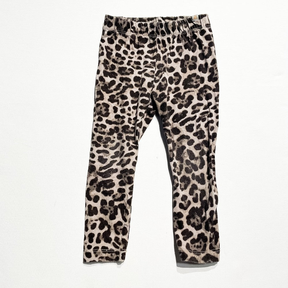Gap Pants 2Y|230173