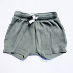 Old Navy Shorts 6-12M|156529