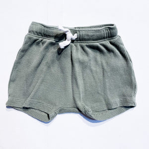 Old Navy Shorts 6-12M|156529