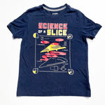 Old Navy Shirt 8Y|202809