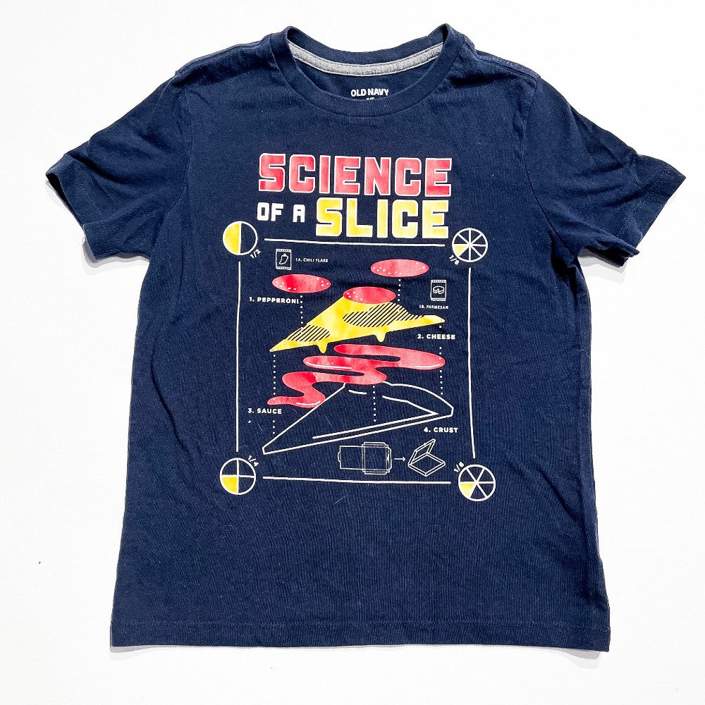 Old Navy Shirt 8Y|202809