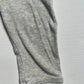 Petit Lem Pants 9M|221215