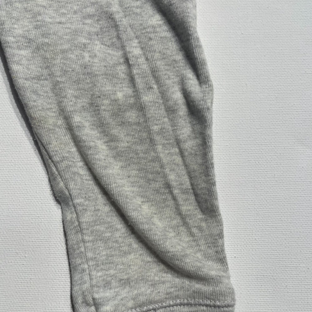 Petit Lem Pants 9M|221215