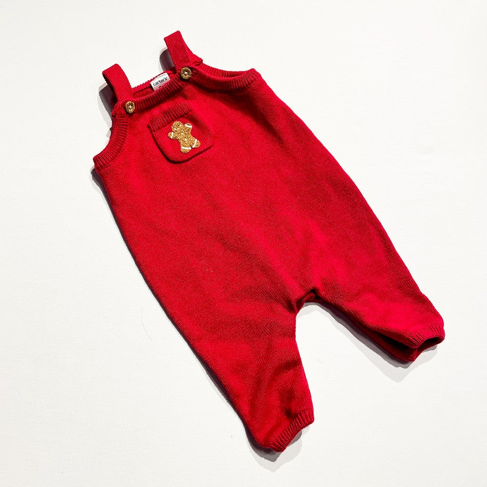 Carter's Romepr 3M|226297