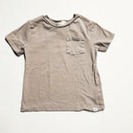Miles The Label Shirt 5Y **Imeprfection|214147