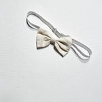 Bowtie|228888