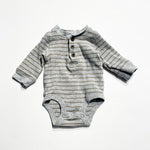 Carters Romper 3M|211886