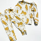 Quince Sleeper 12-18M *Imeprfection|228716