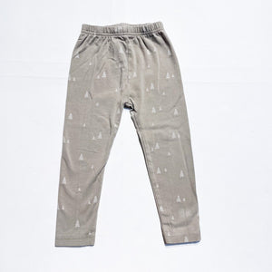 Jamie Kay Leggings 2Y|144969