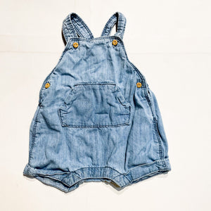 H&M Romepr 2-4M|167967