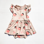 Kyte Romper 3-6M|174619