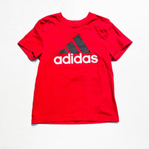 Adidas Top 3Y|141965