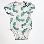 Old Navy Onesie 6-12M|159737