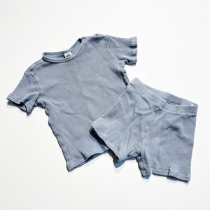 H&M Set 18-24M|185562