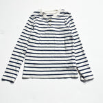 H&M Shirt 4-6Y **Imeprfection|217648