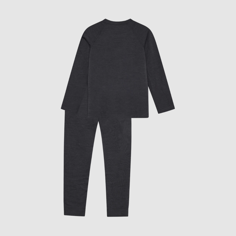 Color Kids  - Wool Base Layer|219840