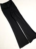 Lole Yoga Pants XS|213512