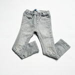 Old Navy Jeans 4Y|232602