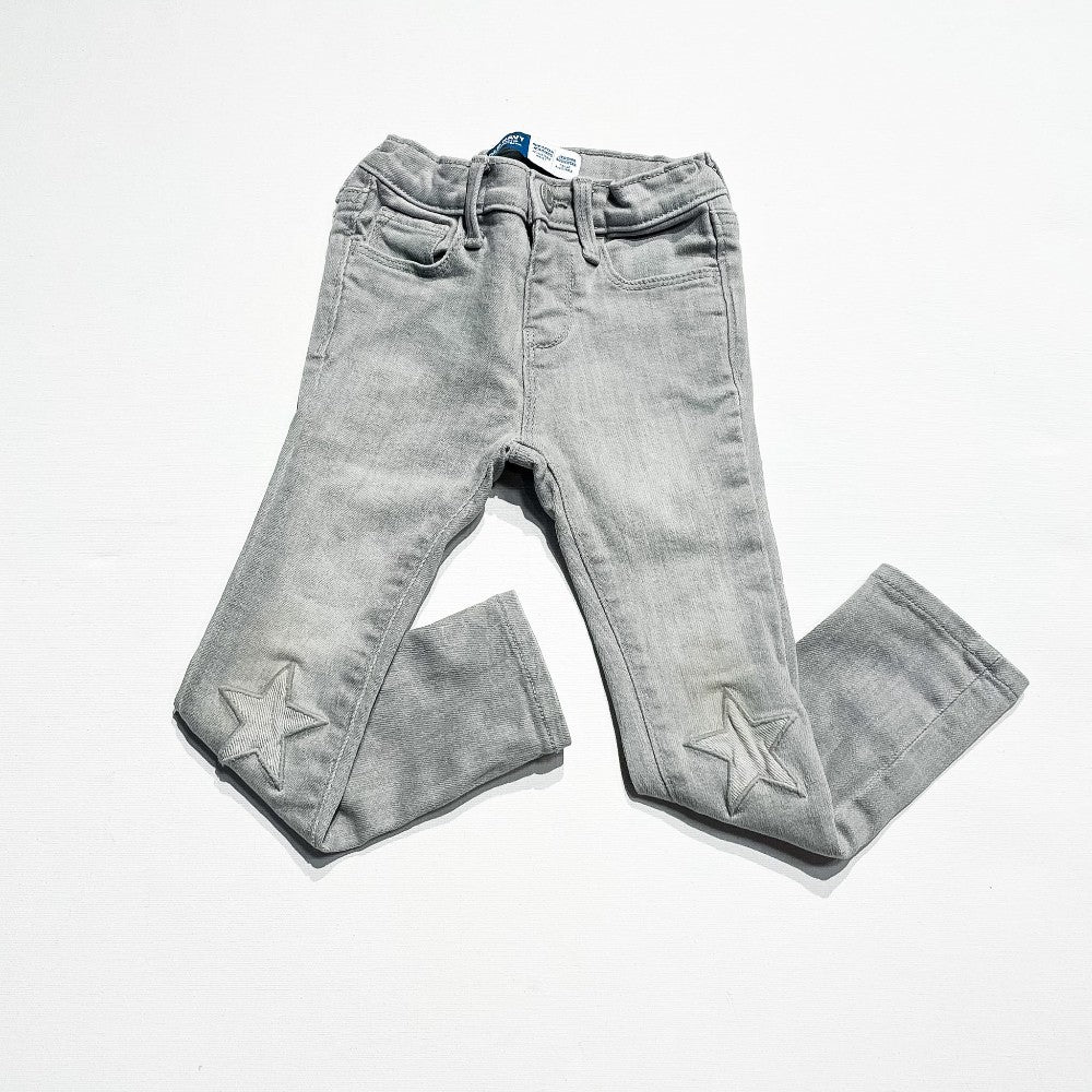 Old Navy Jeans 4Y|232602