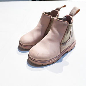 Native Shoes 10 **Imperfection|177825