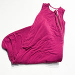 Kyte Sleep Sack 6-18M 1.0TOG|229842
