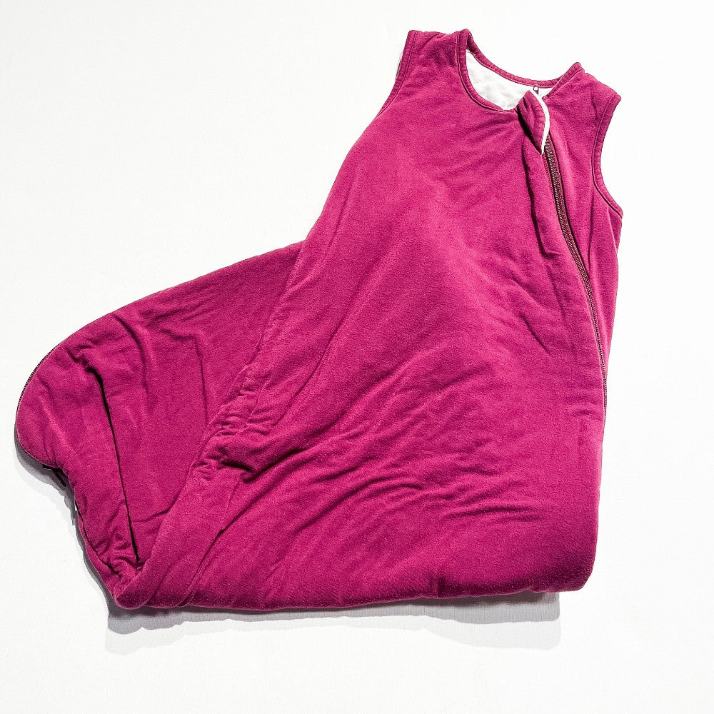 Kyte Sleep Sack 6-18M 1.0TOG|229842