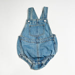 Old Navy Romper 18-24M|234820