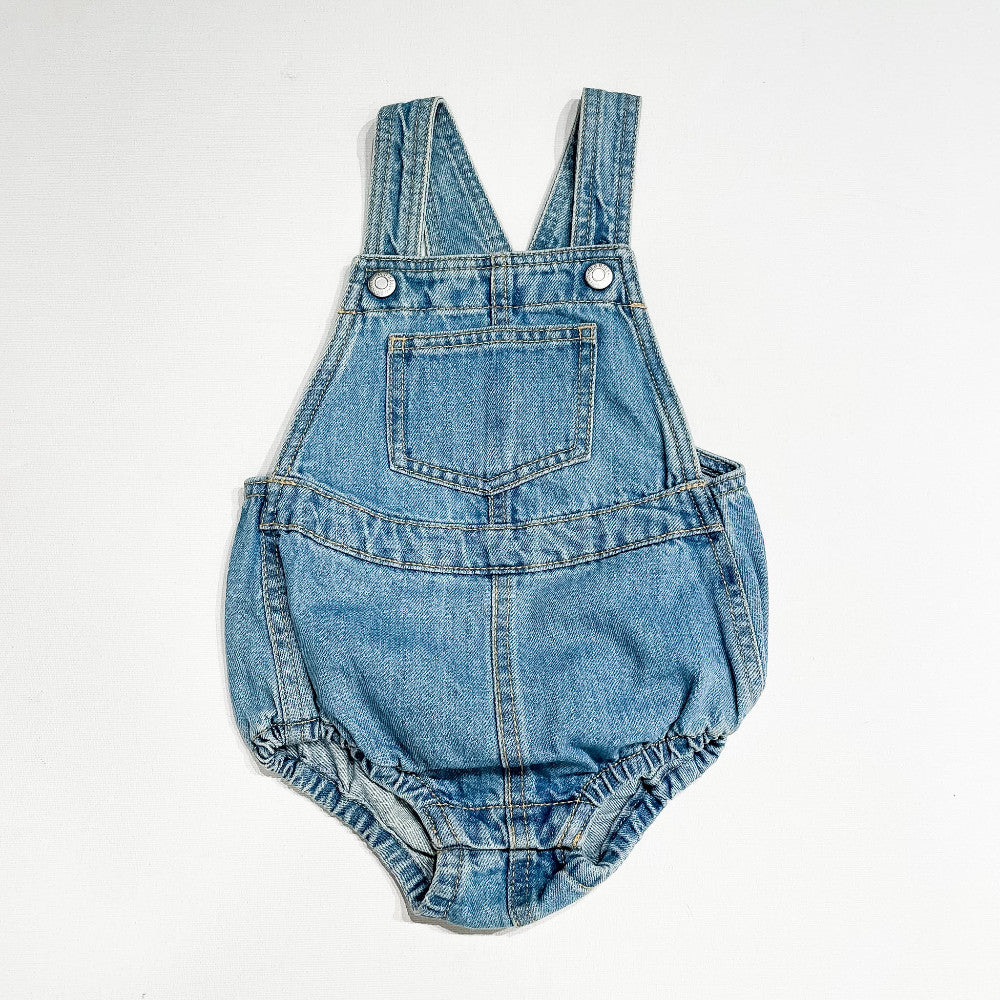 Old Navy Romper 18-24M|234820