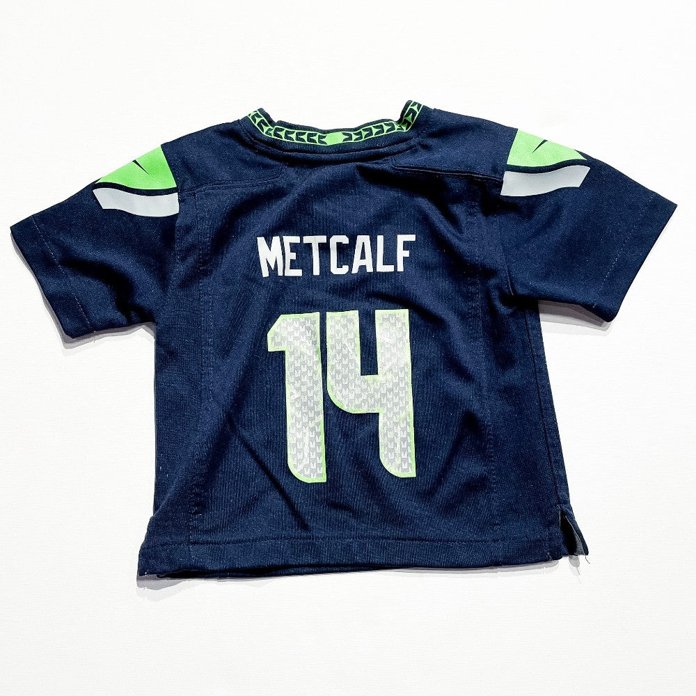 NFL Jersey 18M|218938