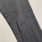 Zara Pants 4/5Y *Imperfection|223672
