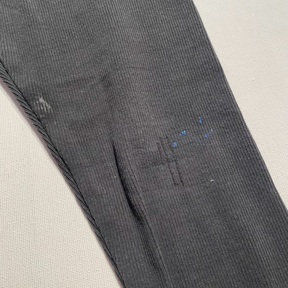 Zara Pants 4/5Y *Imperfection|223672