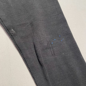 Zara Pants 4/5Y *Imperfection|223672