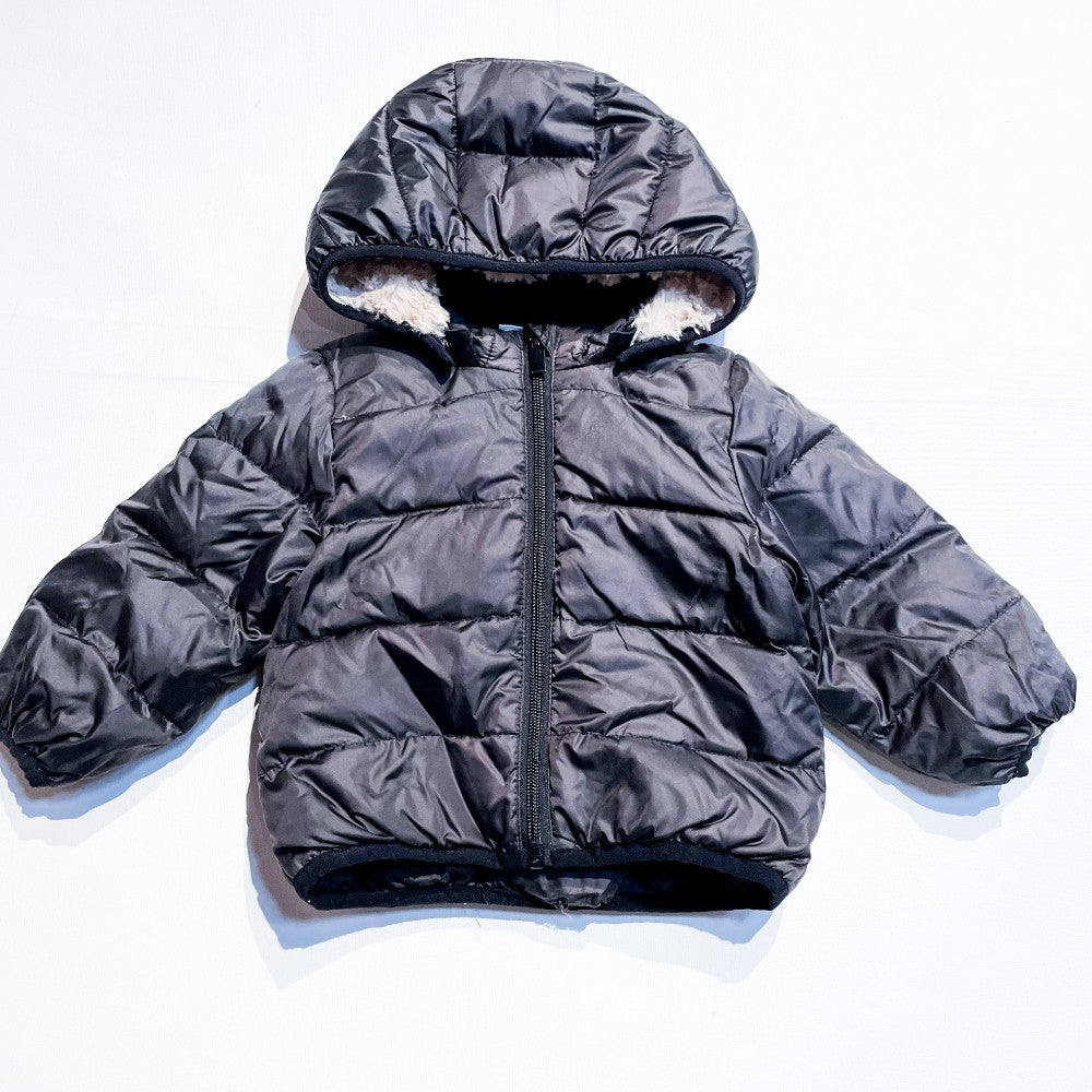 H&M Jacket 6-9M|158933