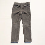 H&M Pants 2/3Y|150071