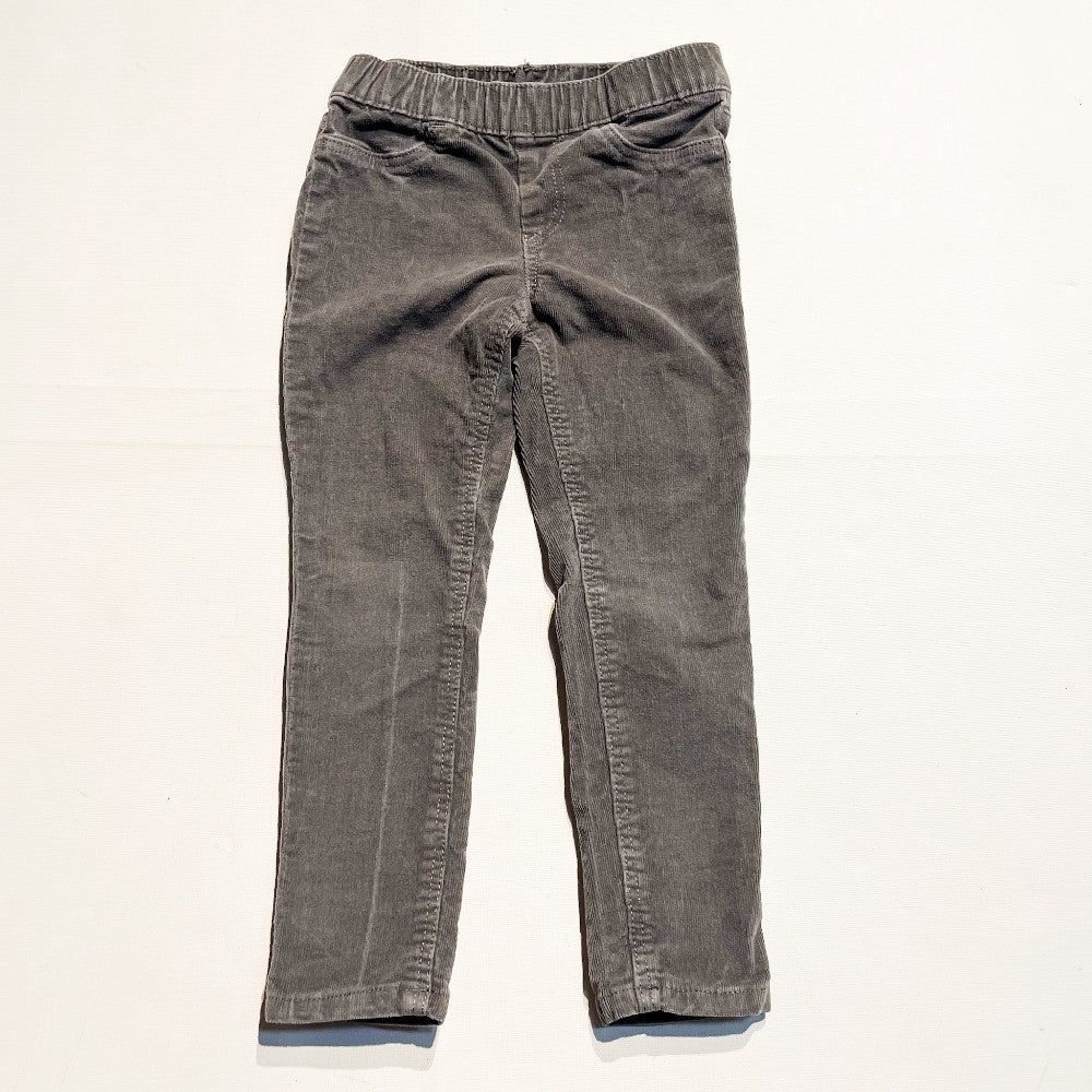H&M Pants 2/3Y|150071