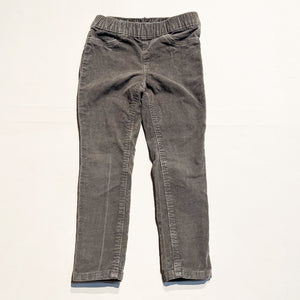 H&M Pants 2/3Y|150071